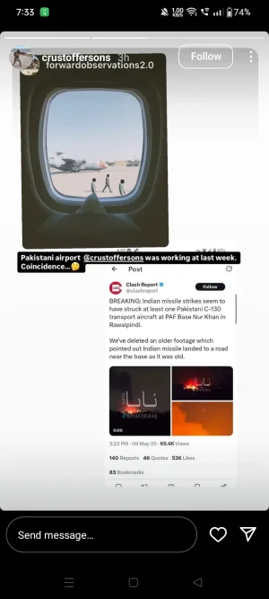 Screenshot_2025-05-10-07-33-25-68_1c337646f29875672b5a61192b9010f9.webp