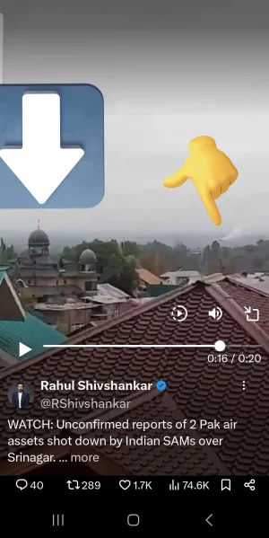 GqkbU19XkAATXHA.webp