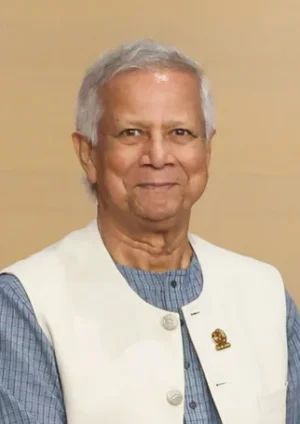 Chief_Adviser_of_the_People’s_Republic_of_Bangladesh,_Mr._Muhammad_Yunus_at_Bangkok,_in_Thail...webp