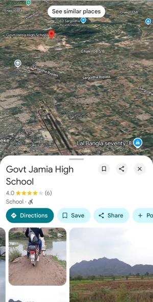 Screenshot_20250510_165112_Maps.webp