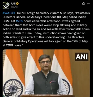 Screenshot 2025-05-10 at 6.19.21 PM.webp