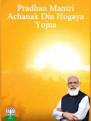 WhatsApp Image 2025-05-10 at 5.27.59 PM.webp