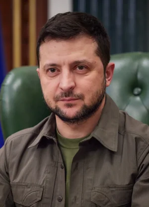 Volodymyr_Zelenskyy_in_2022.webp