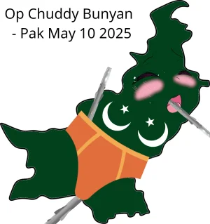 chuddy banyan.webp