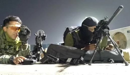 garud snipers.webp