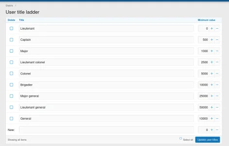 Screenshot from 2025-05-11 07-20-10.webp