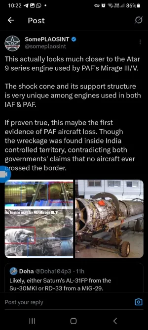 1747025672491.webp