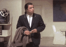 1747044748624.gif