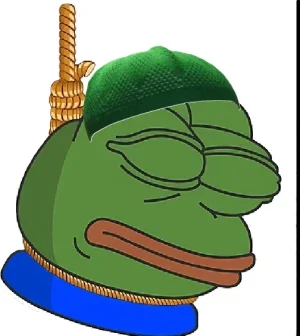 muzz pepe rope.webp