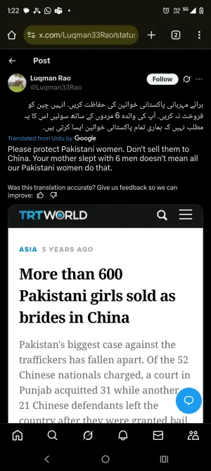 Screenshot_20250513-012254.Chrome.webp