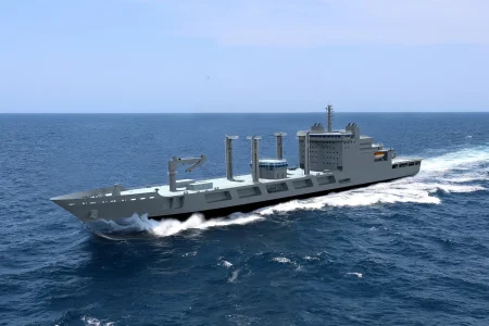 FSS ship wake image 01 - Copy.webp