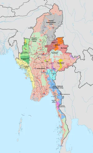 Myanmar_civil_war.svg.webp Myanmar_civil_war.svg.webp