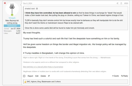 Screenshot from 2025-05-15 13-54-36.webp