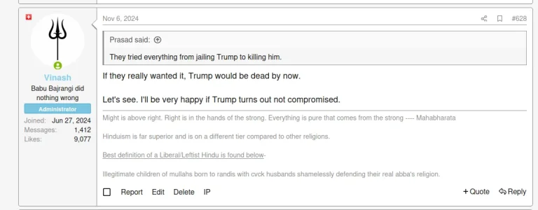 Screenshot from 2025-05-15 13-54-51.webp