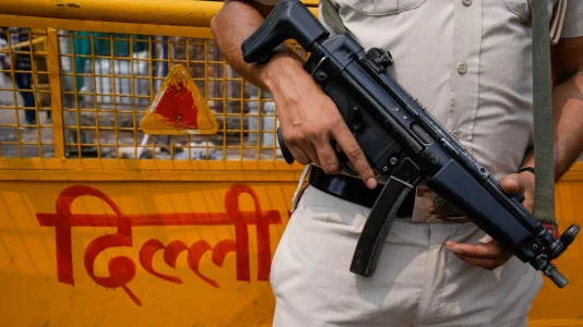 delhi_police_encounter_1746944115606_1747124732037.webp