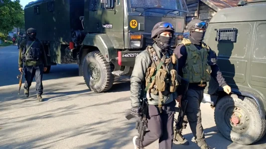 tral-encounter-2025-05-5b7f3674020e54fef6fc74eb92f053d5 (1).webp