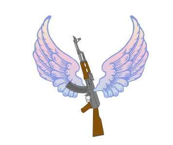 akwings.webp