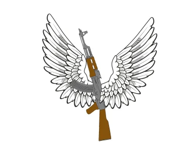 akwings1.webp