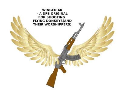 akwings2.webp