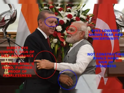 chadmodivsvirginerdogan.webp
