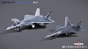 1747567898299.webp