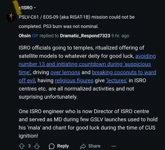 Screenshot_2025-05-19-23-03-17-32_40deb401b9ffe8e1df2f1cc5ba480b12.webp