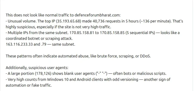 Screenshot from 2025-05-20 05-20-28.webp
