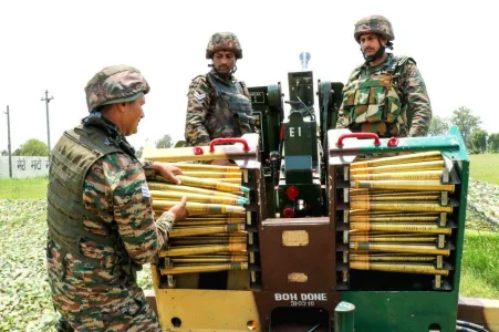 army-showcases-preparedness-along-loc-in-akhnoor-1900248.webp