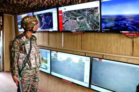 army-showcases-preparedness-along-loc-in-akhnoor-1900247.webp