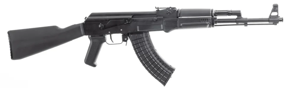 ARSENAL AR (R).webp