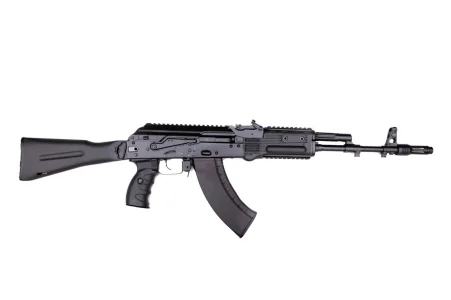 AK-203 (R).webp