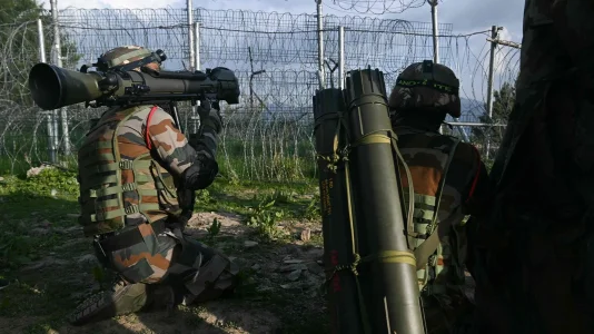 INDIA-PAKISTAN-KASHMIR-UNREST-68_1747711991573_1747712002163.webp