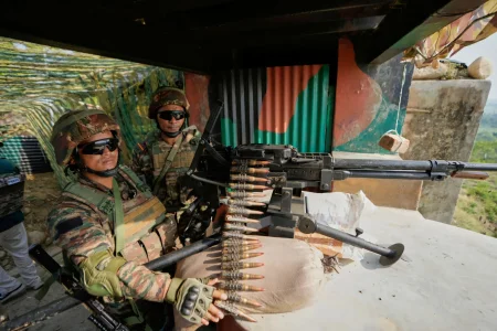 682b4ab2716c0.image (1).webp