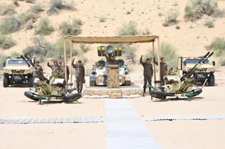 Operation-SINDOOR (1).webp