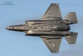 f35belly.webp