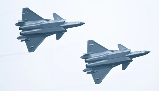 j-20belly.webp