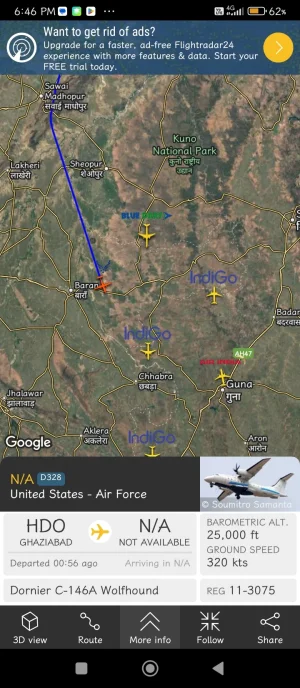 Screenshot_2025-05-21-18-46-24-880_com.flightradar24free.webp