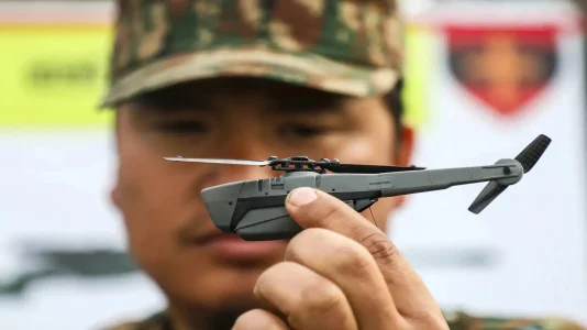 drone (1).webp