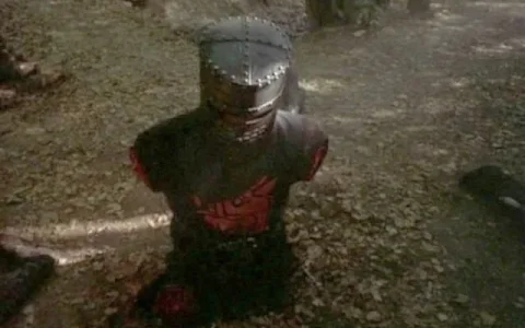 monty python black knight.webp