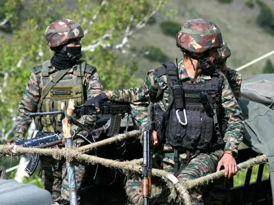 INDIA-PAKISTAN-KASHMIR-UNREST-12_1747752532107_1747752567385.webp