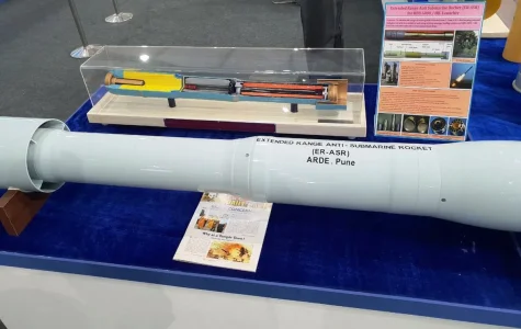 Extended_Range_Anti_Submarine_Rocket_ER_ASR_8f3880f1bc.webp