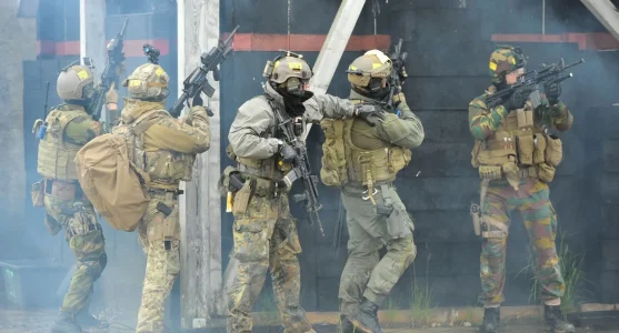 special-forces-assault-training1.webp