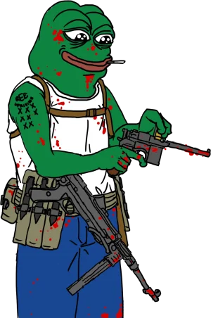 pepe-the-frog-pol-know-your-meme-internet-meme-frog-4fd3447c2535235b07d46751c07d049b.webp