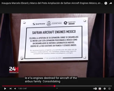 1748061011631.webp