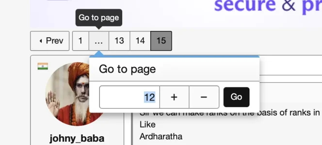 Screenshot 2025-05-24 at 11.52.25 AM.webp