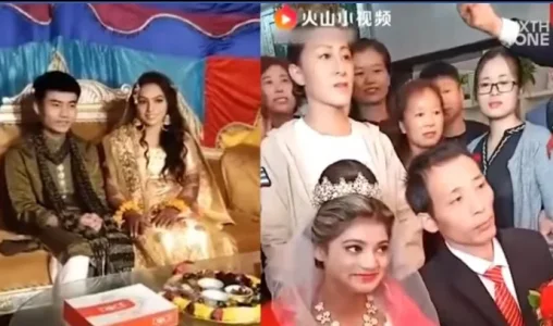1748113625321.webp