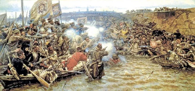 sibir-inkognita-uchenye-vospolnyat-sereznyj-probel-v-istorii-rossii_gallery_2.webp