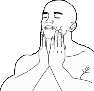 feels-good-feels-good-man.gif