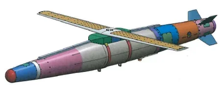missiles-2.webp