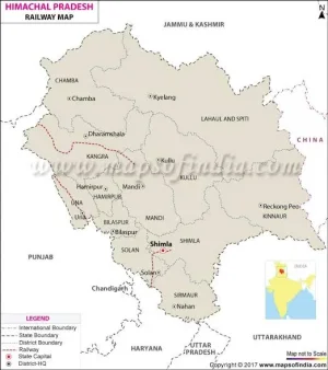 images (2).webp